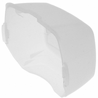 7dayshop Flash Diffuser for Nikon SB-900