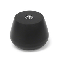 7dayshop Monopod Accessory - Monopod Walking Stick Knob - exclusive