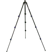 7dayshop Tripods - Professional Quality 135cm Tripod with FREE Shoulder Case