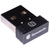 Dynamode 150Mbps 802.11 B/G/N Nano-Style Wireless Network USB 2.0 Adapter