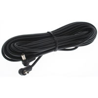 Hama "Angle" Flash Extension Cable - 5m - Ref. 006975