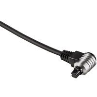 Hama CA-2 Connection Release Adapter Cable - Canon Equivalent RS-80 N3 - Ref. 00005205