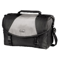 Hama Camera Case / Equipment Bag - Track Pack 170 - Ref. 103702