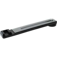 Hama Flash Bracket / Lighting Rail - 30 x 177mm - Ref. 006811