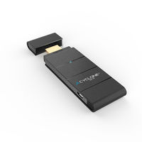 Sumvision Miracast dongle