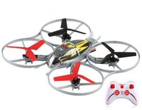 Syma X4 Quadcopter