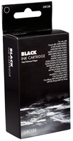 Xprint Compatible Canon BCI-3eBK Black Inkjet / Print Cartridge