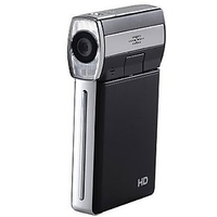Kuzo HD Video Camera by Veho