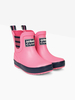 Ankle Wellies