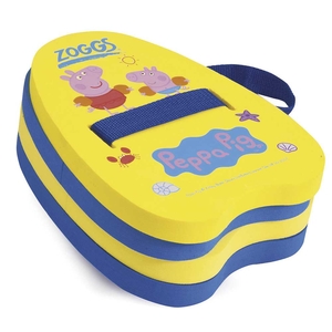 Peppa Pig Back Float