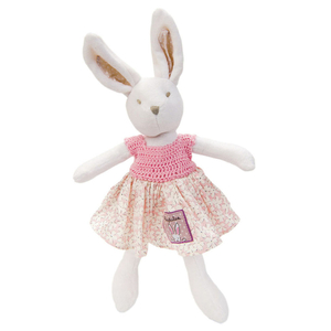Ragtales Fifi Bunny Large