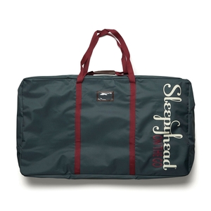 Sleepyhead Grand Transport Bag Midnight Teal