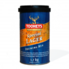Tooheys Beer Kit - Special Lager (BBE 17/03/18)