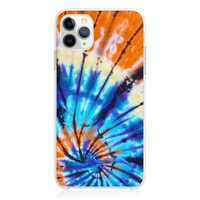Esoteric Phone Case - Apple iPhone 11 Pro by Case Hut DesignLab