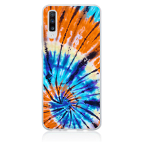 Esoteric Phone Case - Samsung Galaxy A70 by Case Hut