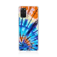 Esoteric Phone Case - Samsung Galaxy S20 Plus by Case Hut DesignLab
