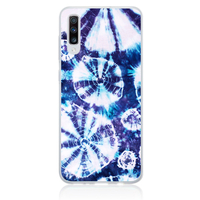 Irenic Phone Case - Samsung Galaxy A70 by Case Hut