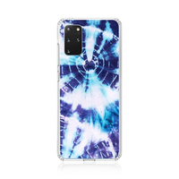 Irenic Phone Case - Samsung Galaxy S20 Plus by Case Hut DesignLab