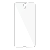 Redneck TPU Flexi Xperia C5 Ultra Clear Case