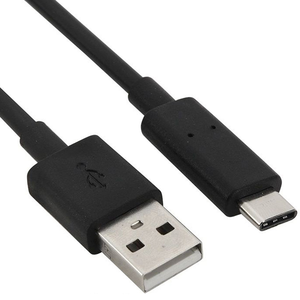 Terrapin USB 3.0 Type-c to USB 3.0 1m Universal Charge Cable