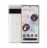 Google Pixel 6 Pro Unlocked Brand New & Refurbished,  512GB / Cloudy White / Fair