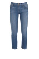 James Jeans Billie - Teal