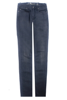 MiH Jeans Boston - Cale
