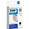 KMP - E75 - T048140 - 1004.0001