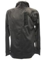 Transpose 13/14 Snowboard Hoodie - Grey