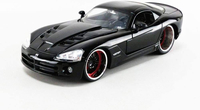Dodge Viper SRT 10 (Letty"s)