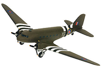Douglas C-47 Dakota MkIII (RAF 271 Sqn 1944)