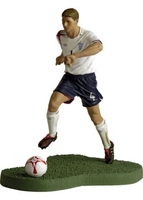 Steven Gerrard (12 inch) Figure