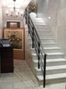 N Hotel