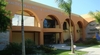 N Iutico Praia Hotel & Convention Center