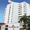 Nacional Inn Recife Hotel