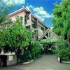 Nacional Inn Village Ribeirao Preto Hotel