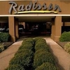 Radisson Memphis Airport
