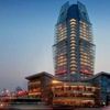 Radisson Plaza Hotel