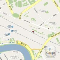 Radisson Plaza Hotel Tianjin