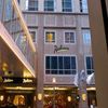 Radisson Plaza Hotel