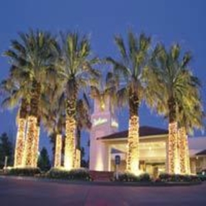 Radisson Sacramento