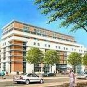 Radisson Sas Boulogne Paris