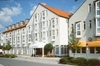 Raeter Park Hotel