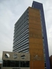 Rafael Hoteles Badalona