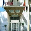 Rafael Hoteles Ventas