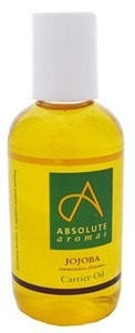 Absolute Aromas Carrier Oil Jojoba 150ml