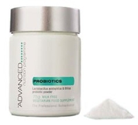 Advanced Nutrition Programme Probiotic Powder 75g