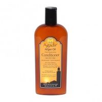Agadir Argan Oil Daily Moisturizing Conditioner 355ml