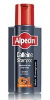 Alpecin Caffeine Shampoo C1 250ml