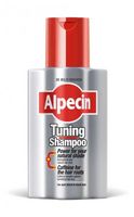 Alpecin Tuning Shampoo 200ml